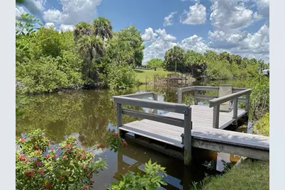 129 Fountain Street, Port Charlotte, FL 33953 - Photo 19