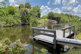 129 Fountain St, Port Charlotte, FL 33953 - Photo 19
