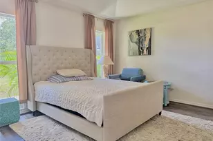 129 Fountain St, Port Charlotte, FL 33953 - Photo 37