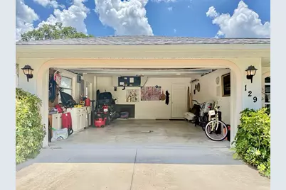 129 Fountain Street, Port Charlotte, FL 33953 - Photo 57
