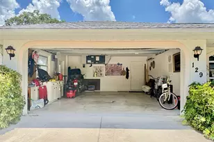 129 Fountain St, Port Charlotte, FL 33953 - Photo 57