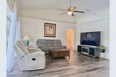 129 Fountain Street, Port Charlotte, FL 33953 - Photo 25