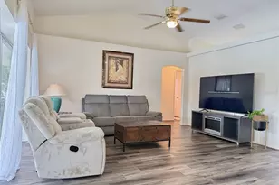 129 Fountain St, Port Charlotte, FL 33953 - Photo 25