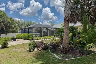 129 Fountain St, Port Charlotte, FL 33953 - Photo 11