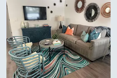 1910 Morrill Street #5, Sarasota, FL 34236 - Photo 1