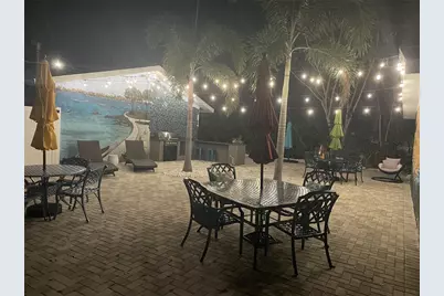 1910 Morrill Street #5, Sarasota, FL 34236 - Photo 19