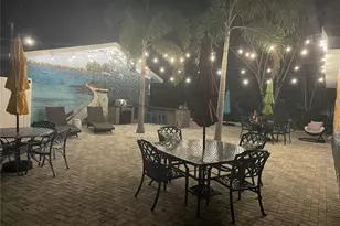 1910 Morrill St, Sarasota, FL 34236 - Photo 19