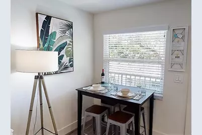 1910 Morrill Street #5, Sarasota, FL 34236 - Photo 5
