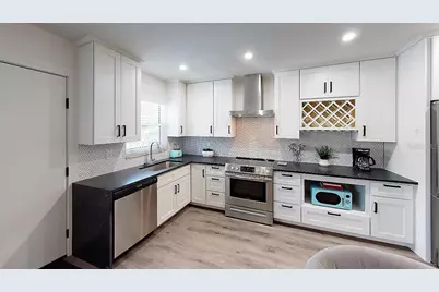 1910 Morrill Street #5, Sarasota, FL 34236 - Photo 11