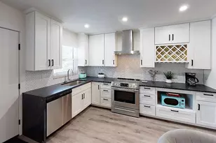 1910 Morrill St, Sarasota, FL 34236 - Photo 11