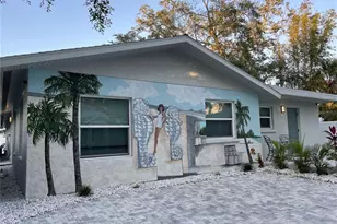 1910 Morrill St, Sarasota, FL 34236 - Photo 27