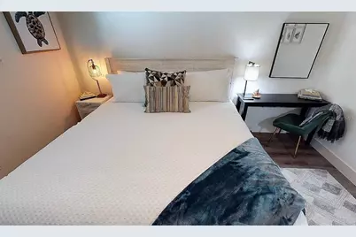 1910 Morrill Street #5, Sarasota, FL 34236 - Photo 9