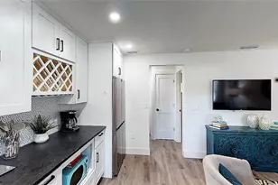 1910 Morrill St, Sarasota, FL 34236 - Photo 13
