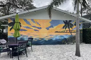 1910 Morrill St, Sarasota, FL 34236 - Photo 15