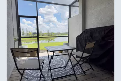 17881 Cherished Loop, Bradenton, FL 34211 - Photo 21