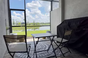 17881 Cherished Loop, Bradenton, FL 34211 - Photo 21