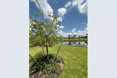 17881 Cherished Loop, Bradenton, FL 34211 - Photo 23