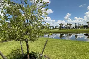 17881 Cherished Loop, Bradenton, FL 34211 - Photo 23