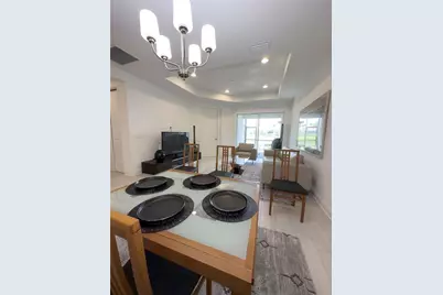 17881 Cherished Loop, Bradenton, FL 34211 - Photo 11