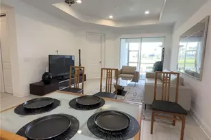 17881 Cherished Loop, Bradenton, FL 34211 - Photo 11
