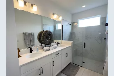17881 Cherished Loop, Bradenton, FL 34211 - Photo 19