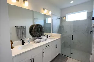 17881 Cherished Loop, Bradenton, FL 34211 - Photo 19