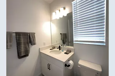 17881 Cherished Loop, Bradenton, FL 34211 - Photo 15