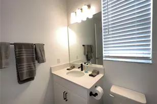 17881 Cherished Loop, Bradenton, FL 34211 - Photo 15