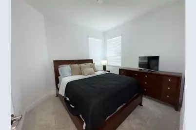 17881 Cherished Loop, Bradenton, FL 34211 - Photo 13