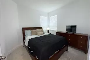 17881 Cherished Loop, Bradenton, FL 34211 - Photo 13