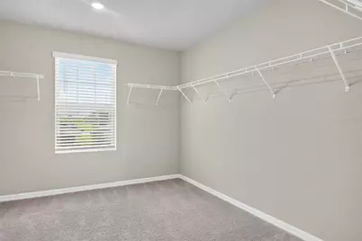 10025 Daybreak Glen, Parrish, FL 34219 - Photo 39