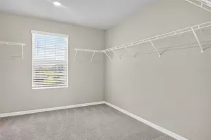 10025 Daybreak Glen, Parrish, FL 34219 - Photo 39