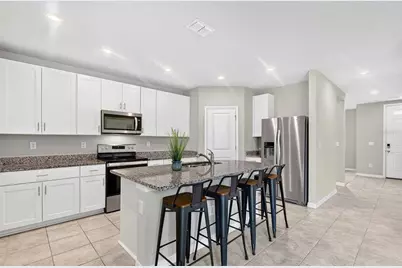 10025 Daybreak Glen, Parrish, FL 34219 - Photo 21
