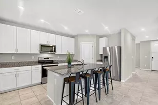 10025 Daybreak Glen, Parrish, FL 34219 - Photo 21