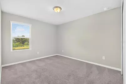 10025 Daybreak Glen, Parrish, FL 34219 - Photo 43
