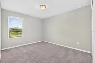 10025 Daybreak Glen, Parrish, FL 34219 - Photo 43