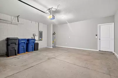 10025 Daybreak Glen, Parrish, FL 34219 - Photo 55