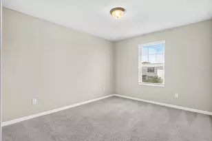 10025 Daybreak Glen, Parrish, FL 34219 - Photo 49
