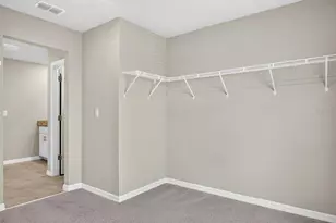 10025 Daybreak Glen, Parrish, FL 34219 - Photo 35