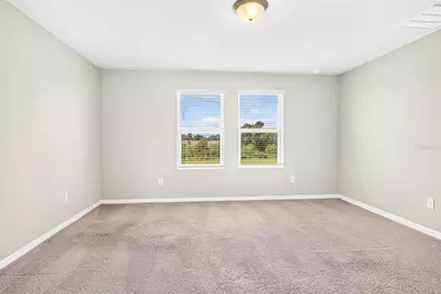 10025 Daybreak Glen, Parrish, FL 34219 - Photo 15