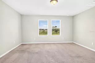 10025 Daybreak Glen, Parrish, FL 34219 - Photo 15