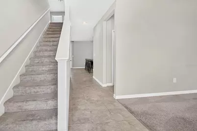 10025 Daybreak Glen, Parrish, FL 34219 - Photo 27