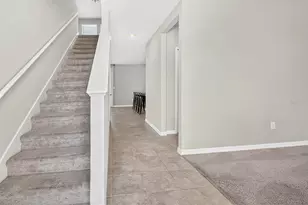 10025 Daybreak Glen, Parrish, FL 34219 - Photo 27