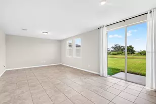 10025 Daybreak Glen, Parrish, FL 34219 - Photo 9