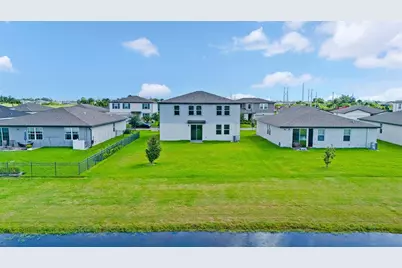 10025 Daybreak Glen, Parrish, FL 34219 - Photo 53