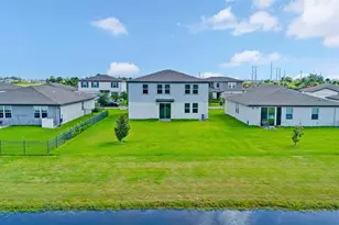 10025 Daybreak Glen, Parrish, FL 34219 - Photo 53