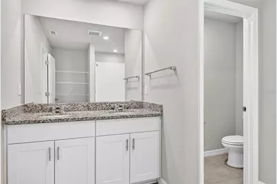 10025 Daybreak Glen, Parrish, FL 34219 - Photo 41