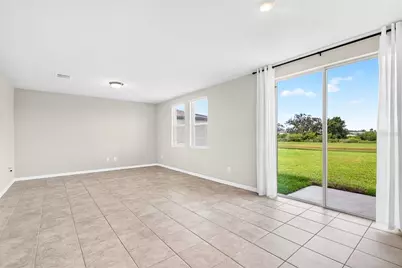 10025 Daybreak Glen, Parrish, FL 34219 - Photo 11