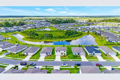 10025 Daybreak Glen, Parrish, FL 34219 - Photo 3