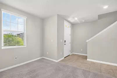 10025 Daybreak Glen, Parrish, FL 34219 - Photo 19